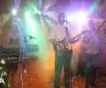 Zdjęcie z galerii